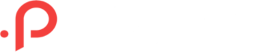 myprm.com