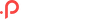 myprm.com